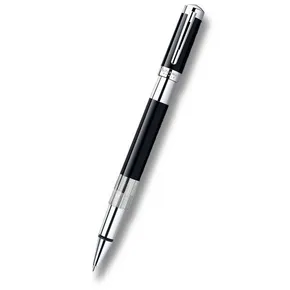 Wałek Waterman Élégance Czarny ST
